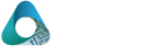 Secure Technology Alliance