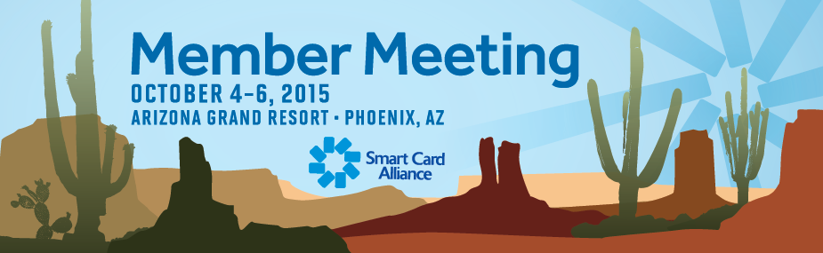 2015_MemConference_Ad_1XX_1XX-11