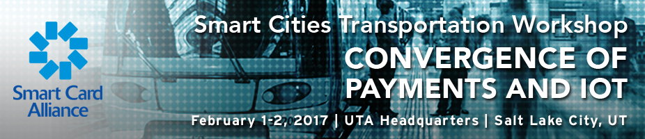 2017-Smart-Cities-Transportation-Workshop