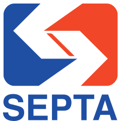 240px-SEPTA_text.svg