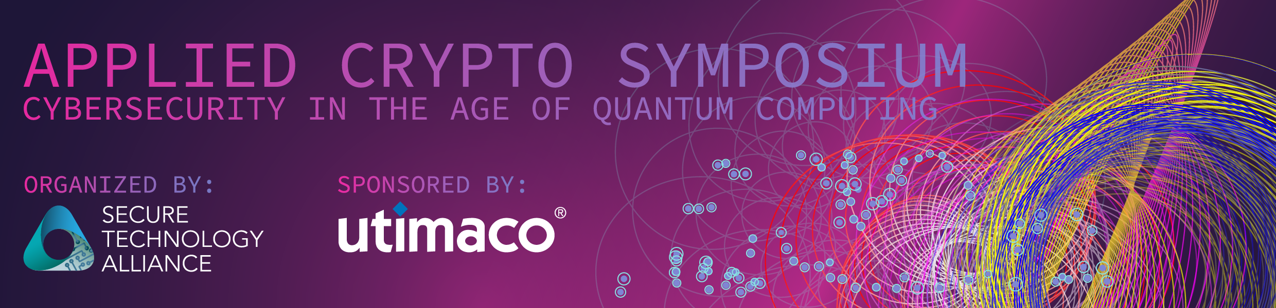 Applied Crypto Symposium