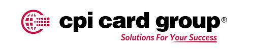 CPI Logo-91447