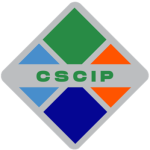 CSCIP Logo