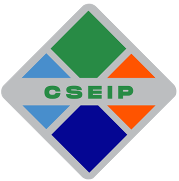 CSEIP Logo
