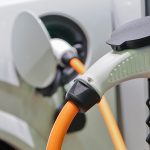 Electric Vehicle Charging Open Payment Framework with ISO 15118