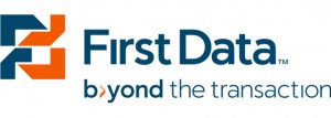 First Data