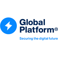 GlobalPlatform