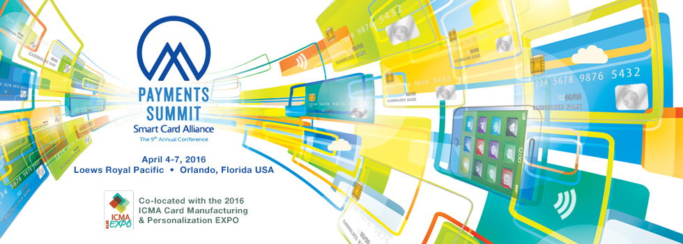 ICMA-0040-Conference-SCA-980x350