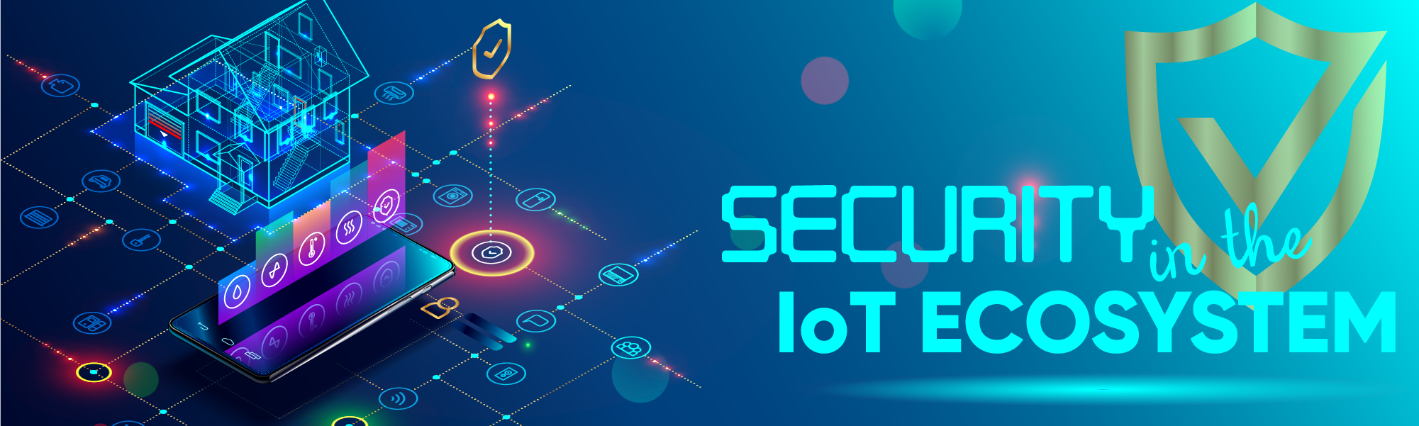 IoT Security Webinar Series