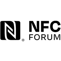 NFC Forum