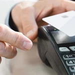 PINless Debit Processing