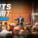 Payments Summit
