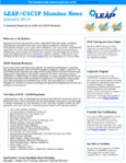 Q1-2014-LEAP-email