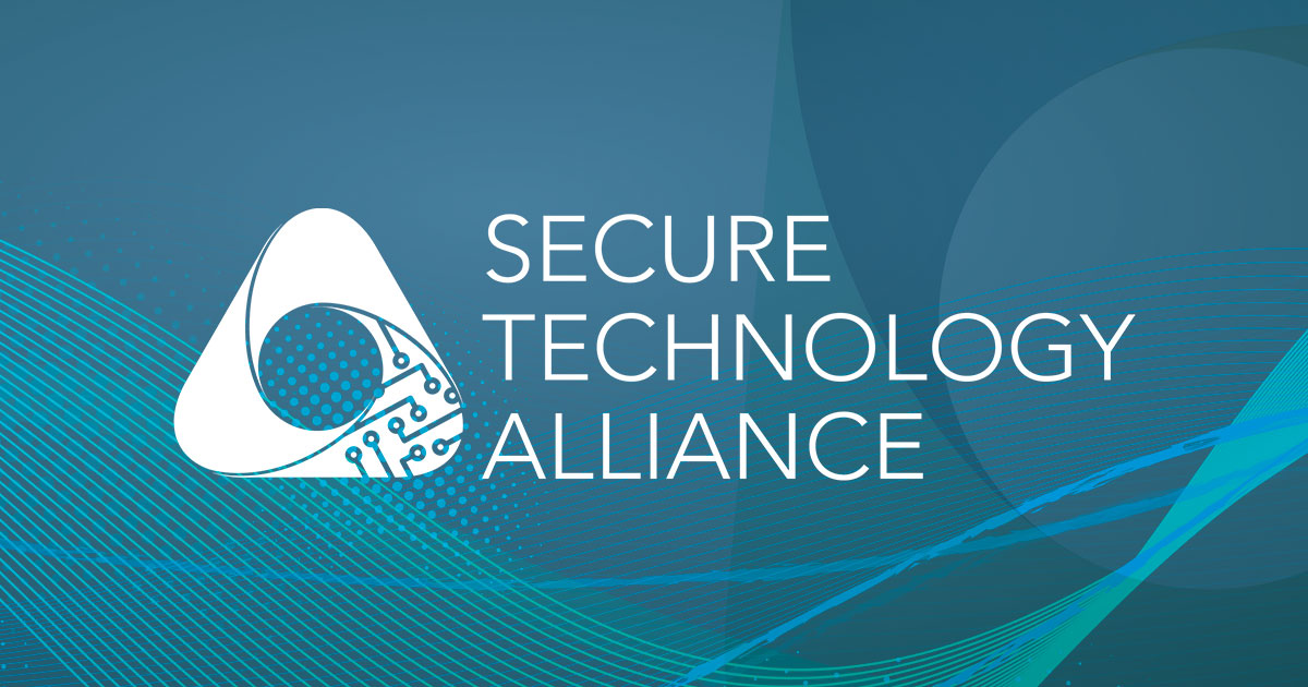 US Payments Forum Spring Market Snapshot: AI and Biometrics at Odds, Overcoming Online Fraud and the End of Magstripe