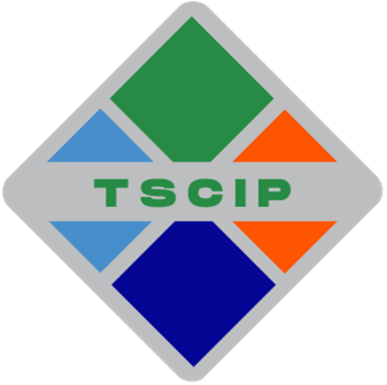 TSCIP