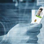 Temporary Identity Credentials for Federal Agency Physical Access Control Systems (PACS)