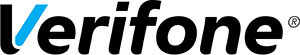 Verifone-logo
