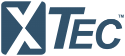 XTec_logo_250x113