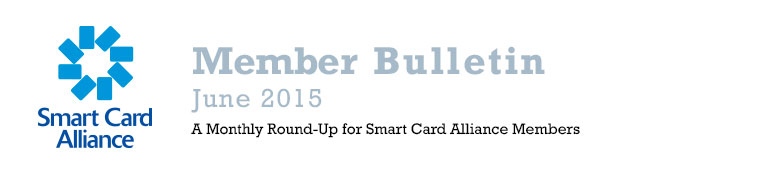alliance-member-bulletin-0615