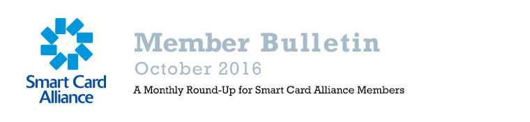 alliance-member-bulletin-1016