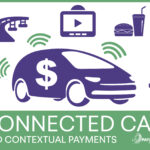 US Payments Forum Resource Explores Convergence of Connected Car and Contextual Payments