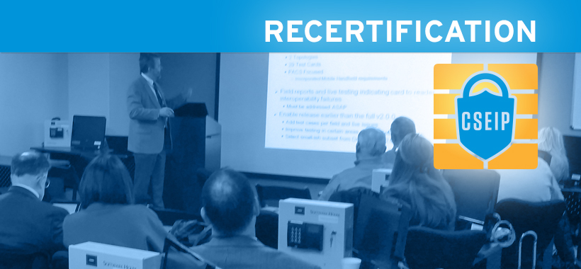 cseip-recertification-header