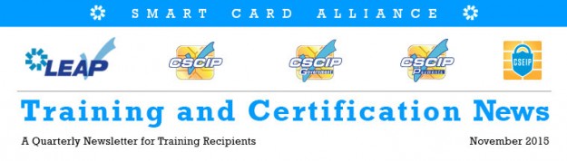 leap-member-news-1115
