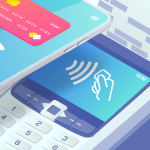 Introduction to mPOS and TapToMobile Solutions