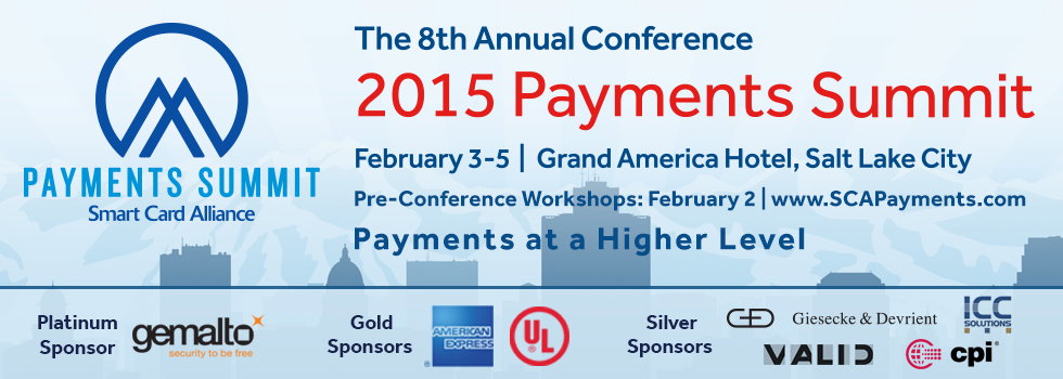 payments-summit-slider-sponsors-2