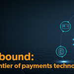 Payments Summit 2023