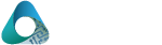 Secure Technology Alliance