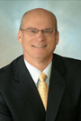 Randy Vanderhoof